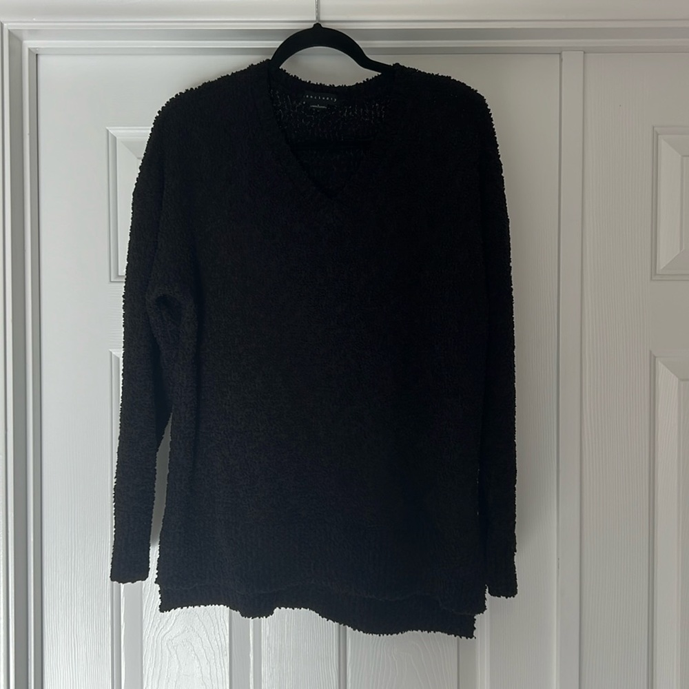 Soft and fuzzy Sweater by Sanctuary